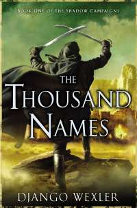 9780451465108_large_The_Thousand_Names.jpg